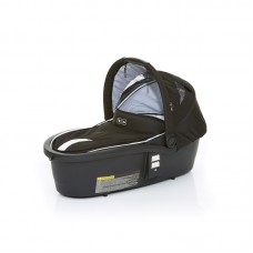 Doozy phantom ABC Design